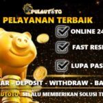 Situs Togel IDN: Pilihan Tepat untuk Penggemar Togel Online